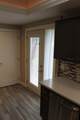709 8th Street - Photo 28