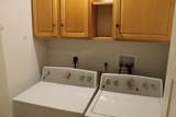 709 8th Street - Photo 29