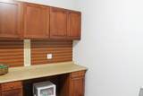 709 8th Street - Photo 30