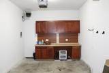 709 8th Street - Photo 31