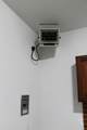 709 8th Street - Photo 32