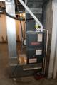 709 8th Street - Photo 33