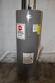 709 8th Street - Photo 34