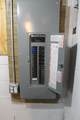 709 8th Street - Photo 35