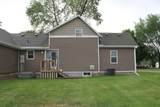 709 8th Street - Photo 36