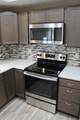 709 8th Street - Photo 6