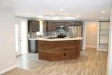 709 8th Street - Photo 8