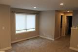 709 8th Street - Photo 9
