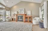 16220 255th Avenue - Photo 5