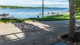 15211 Lakeview Drive - Photo 5