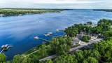 15211 Lakeview Drive - Photo 6