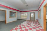 2216 15Th Street - Photo 10