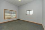 2216 15Th Street - Photo 11