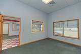 2216 15Th Street - Photo 12