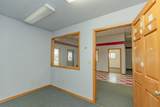 2216 15Th Street - Photo 13