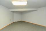 2216 15Th Street - Photo 14