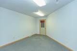 2216 15Th Street - Photo 15