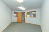 2216 15Th Street - Photo 16