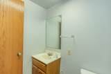 2216 15Th Street - Photo 17