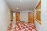 2216 15Th Street - Photo 18