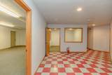 2216 15Th Street - Photo 19