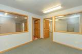 2216 15Th Street - Photo 20