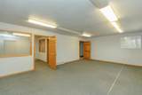2216 15Th Street - Photo 21