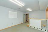 2216 15Th Street - Photo 22