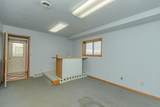 2216 15Th Street - Photo 23