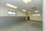 2216 15Th Street - Photo 24