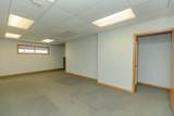 2216 15Th Street - Photo 25