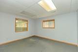 2216 15Th Street - Photo 26