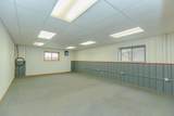 2216 15Th Street - Photo 27