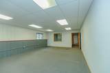 2216 15Th Street - Photo 28