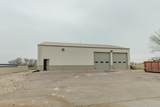 2216 15Th Street - Photo 31