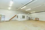 2216 15Th Street - Photo 32