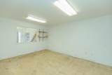 2216 15Th Street - Photo 33