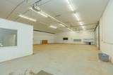 2216 15Th Street - Photo 34