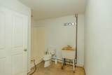 2216 15Th Street - Photo 35