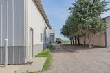 2216 15Th Street - Photo 36