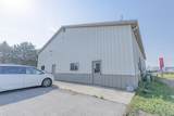 2216 15Th Street - Photo 37