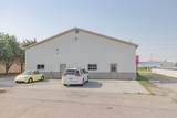 2216 15Th Street - Photo 38