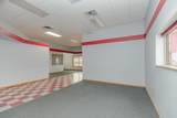 2216 15Th Street - Photo 7