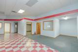 2216 15Th Street - Photo 8