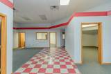 2216 15Th Street - Photo 9