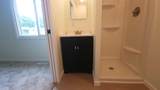 313 9th Street - Photo 10