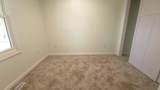 313 9th Street - Photo 11