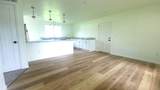 313 9th Street - Photo 3