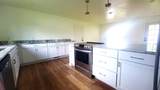 313 9th Street - Photo 4