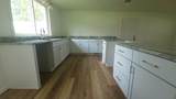 313 9th Street - Photo 5